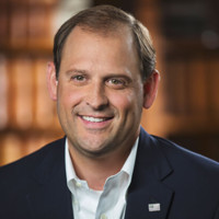 Andy Beaulieu