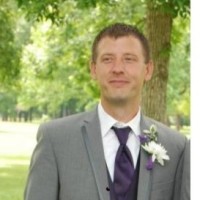 Justin Roark