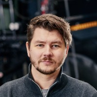 Christian Nybo Petersen