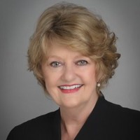 Nancy Kee