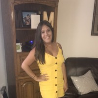 Marissa Miceli