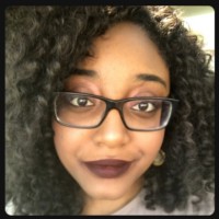 Breana Hawthorne, Ma, Cpht, Rpht