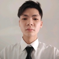 Yun Kai Chong