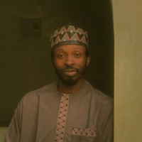 isyaku Auwalu