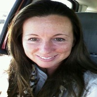 Missy Warrens