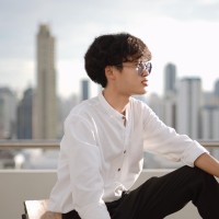 ลภัสธร ดีวงษ์