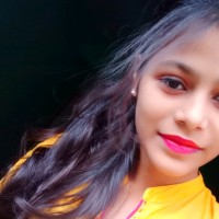 Shrutika Date