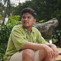 Ibrahim Munaf