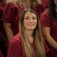Devon O'Meara, RN