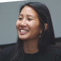Ariana Youn