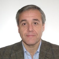 IGNACIO MURILLO LOPEZ