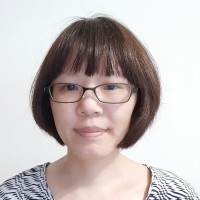 Huei-Yu Yang