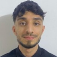 Mostafa Al-Gharifi