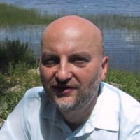 Andrzej Sobczak