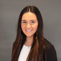 Madelyn Redding