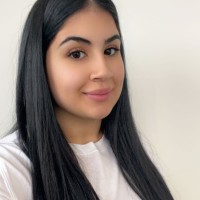 Basma Hazim