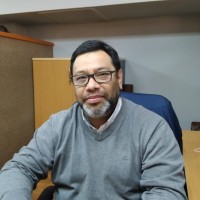 Francisco Aquino Labrin