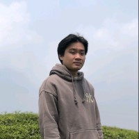 Phan Tinh