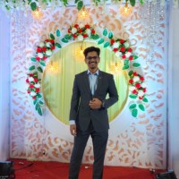 Nabeel Shaikh