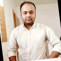 Aashish Ratnawat