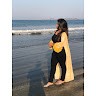 Shweta Dhembre
