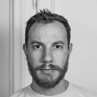 Stefano Joker Lionetti