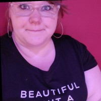 Sallie Kenady