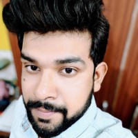 Rahul Bhatnagar