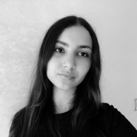 Salma Belhri