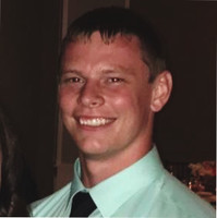 Dustin Joiner