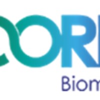 CORE Biomed