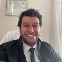 TIAGO DE PAULA