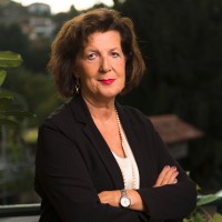 Maria Teresa Rizzato