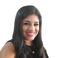 Margarita Jaramillo
