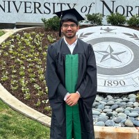 Hemanth Reddy Yerramreddy