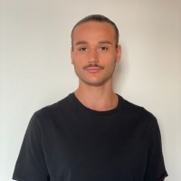 Samuele Tessari
