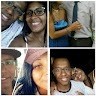 Edmilson Soares Da Silva