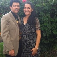 Erwin Solorzano