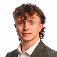 Ben Wykes