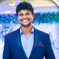 Piyush Ranjan
