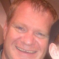 Murray Bickel