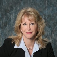 Karen Lane