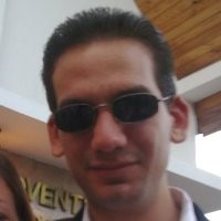 Gustavo Rodriguez