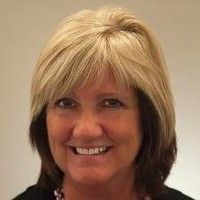 Carolyn Kruithoff