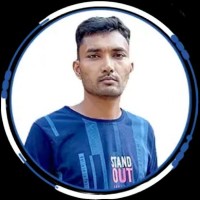 Solanki Amit
