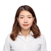 Melanie Hsu