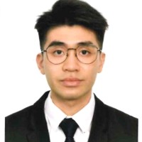 Justin Mak