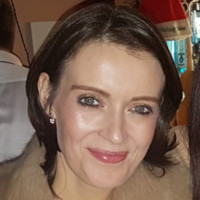Angela M.