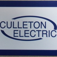 Roger Culleton