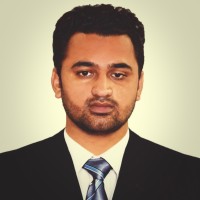 Ijaz Ashraf
